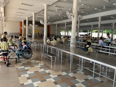 ChaleoPavana27.jpg